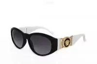 versace Lunettes de soleil medusa 3099ac424